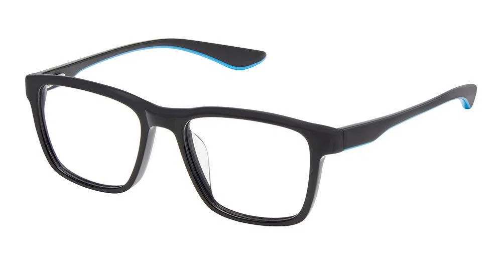 Superflex SFK-325 Eyeglasses - view 2
